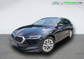 Skoda Octavia Combi occasion année 2024 boite Automatique Annonce Skoda Octavia Combi occasion Hybride 1.5 TSI Hybrid 150 ch BVA à Beaupuy