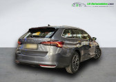 Skoda Octavia Combi 1.5 TSI Hybrid 150 ch BVA   Beaupuy 31