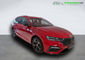 Skoda Octavia Combi occasion année 2024 boite Automatique Annonce Skoda Octavia Combi occasion Hybride 1.5 TSI Hybrid 150 ch BVA à Beaupuy
