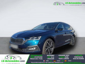 Skoda Octavia Combi 1.5 TSI mHEV 150 ch  BVA  � Beaupuy 31