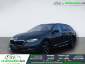 Skoda Octavia Combi 1.5 TSI mHEV 150 ch  BVA  � Beaupuy 31