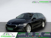 Annonce Skoda Octavia Combi occasion Hybride 1.5 TSI mHEV 150 ch  BVA � Beaupuy