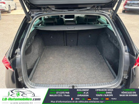 Skoda Octavia Combi 1.5 TSI mHEV 150 ch  BVA  occasion � Beaupuy - photo n�4