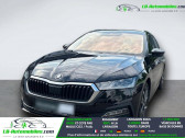 Annonce Skoda Octavia Combi occasion Hybride 1.5 TSI mHEV 150 ch  BVA � Beaupuy