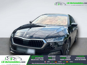 Skoda Octavia Combi , garage LB AUTOMOBILES � Beaupuy