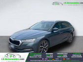 Annonce Skoda Octavia Combi occasion Hybride 1.5 TSI mHEV 150 ch  BVA � Beaupuy