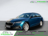 Annonce Skoda Octavia Combi occasion Hybride 1.5 TSI mHEV 150 ch  BVA � Beaupuy