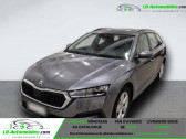 Annonce Skoda Octavia Combi occasion Hybride 1.5 TSI mHEV 150 ch  BVA � Beaupuy