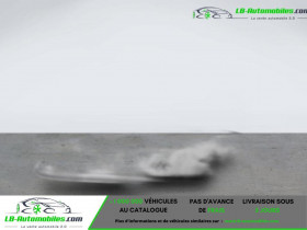 Skoda Octavia Combi 1.5 TSI mHEV 150 ch  BVA  occasion � Beaupuy - photo n�5