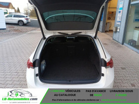 Skoda Octavia Combi 1.5 TSI mHEV 150 ch  BVA  occasion � Beaupuy - photo n�5