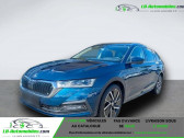 Skoda Octavia Combi 1.5 TSI mHEV 150 ch  BVA  � Beaupuy 31