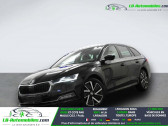 Skoda Octavia Combi 1.5 TSI mHEV 150 ch  BVA  � Beaupuy 31
