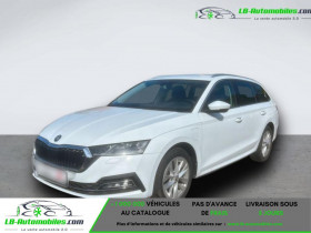 Skoda Octavia Combi , garage LB AUTOMOBILES � Beaupuy