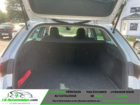 Skoda Octavia Combi 1.5 TSI mHEV 150 ch  BVA  occasion � Beaupuy - photo n�5