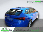 Skoda Octavia Combi 1.5 TSI mHEV 150 ch  BVA   Beaupuy 31