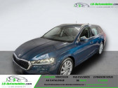 Skoda Octavia Combi 1.5 TSI mHEV 150 ch  BVA   Beaupuy 31