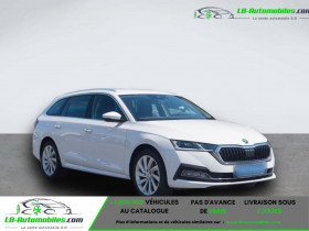 Skoda Octavia Combi , garage LB AUTOMOBILES � Beaupuy