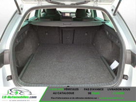 Skoda Octavia Combi 1.5 TSI mHEV 150 ch  BVA  occasion � Beaupuy - photo n�12