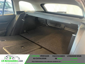 Skoda Octavia Combi 1.5 TSI mHEV 150 ch  BVA  occasion � Beaupuy - photo n�7