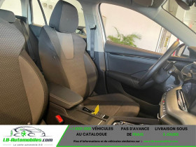 Skoda Octavia Combi 1.5 TSI mHEV 150 ch  BVA  occasion � Beaupuy - photo n�6