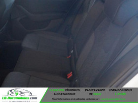 Skoda Octavia Combi 1.5 TSI mHEV 150 ch  BVA  occasion � Beaupuy - photo n�5