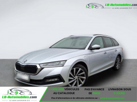 Skoda Octavia Combi , garage LB AUTOMOBILES � Beaupuy