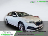Annonce Skoda Octavia Combi occasion Hybride 1.5 TSI mHEV 150 ch  BVA  Beaupuy