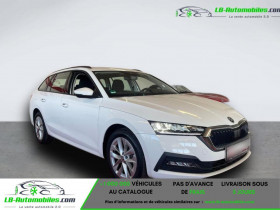 Skoda Octavia Combi , garage LB AUTOMOBILES � Beaupuy