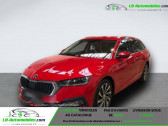 Skoda Octavia Combi occasion année 2022 boite Automatique Annonce Skoda Octavia Combi occasion Hybride 1.5 TSI mHEV 150 ch BVA à Beaupuy