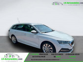 Skoda Octavia Combi 1.5 TSI mHEV 150 ch  BVA   Beaupuy 31