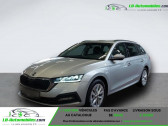 Skoda Octavia Combi 1.5 TSI mHEV 150 ch  BVA   Beaupuy 31