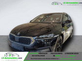 Annonce Skoda Octavia Combi occasion Hybride 1.5 TSI mHEV 150 ch  BVA  Beaupuy
