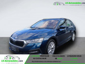Skoda Octavia Combi 1.5 TSI mHEV 150 ch  BVA   Beaupuy 31
