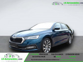 Annonce Skoda Octavia Combi occasion Hybride 1.5 TSI mHEV 150 ch  BVA  Beaupuy