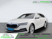 Skoda Octavia Combi 1.5 TSI mHEV 150 ch  BVA   Beaupuy 31