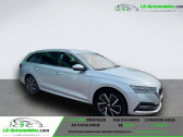 Skoda Octavia Combi occasion 2020 Skoda Octavia Combi 1.5 TSI mHEV 150 ch  BVA  à Beaupuy 31