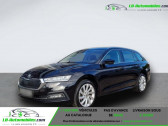 Skoda Octavia Combi occasion 2022 Skoda Octavia Combi 1.5 TSI mHEV 150 ch  BVA  à Beaupuy 31