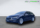 Annonce Skoda Octavia Combi occasion Hybride 1.5 TSI mHEV 150 ch  BVA  Beaupuy