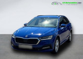 Skoda Octavia Combi 1.5 TSI mHEV 150 ch  BVA   Beaupuy 31