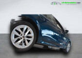Skoda Octavia Combi 1.5 TSI mHEV 150 ch  BVA   Beaupuy 31