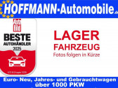 Skoda Octavia Combi 1.5 TSI mHEV 150 ch  BVA   L'Union 31