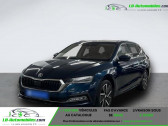 Annonce Skoda Octavia Combi occasion Hybride 1.5 TSI mHEV 150 ch  BVA  Beaupuy