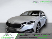 Annonce Skoda Octavia Combi occasion Hybride 1.5 TSI mHEV 150 ch  BVA  Beaupuy