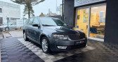 Skoda Octavia Combi 1.6 TDI 105 ch CR FAP Green Tec Business Plus  2014 - annonce de voiture en vente sur Auto S&eacute;lection.com