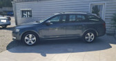 Skoda Octavia Combi occasion année 2015 boite Manuelle Annonce Skoda Octavia Combi occasion Diesel 1.6 TDI 105 CV * PACK Active * REPRISE POSSIBLE * à Maubeuge