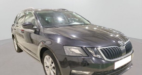Skoda Octavia Combi , garage CHANAS AUTO  CHANAS