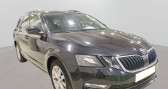 Skoda Octavia Combi 1.6 TDI 115 Ambition   MIONS 69