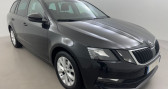Annonce Skoda Octavia Combi occasion Diesel 1.6 TDI 115 Ambition � MIONS