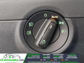 Skoda Octavia Combi 1.6 TDI 116 ch BVA  occasion � Beaupuy - photo n�9