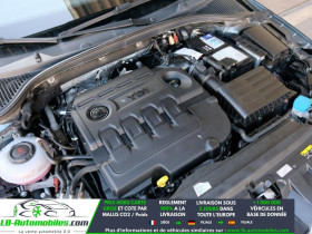 Skoda Octavia Combi 1.6 TDI 116 ch BVA  occasion � Beaupuy - photo n�10